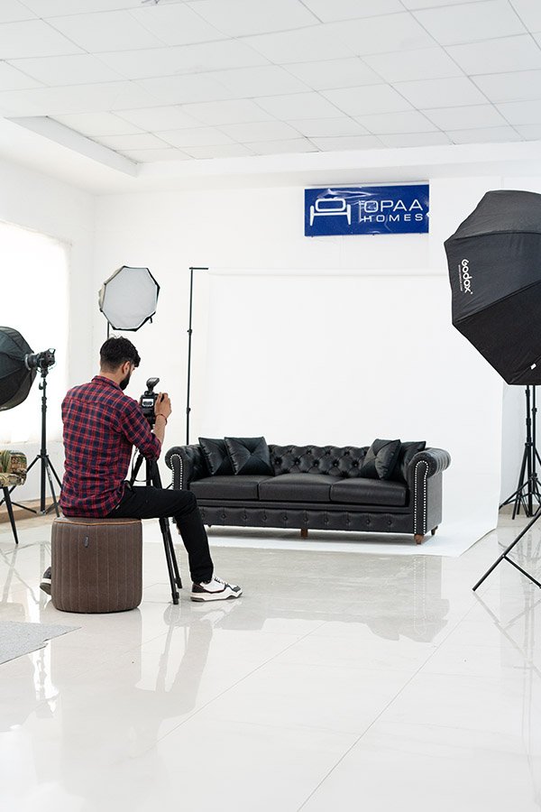 Imageteam